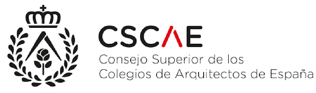 Logo CSCAE