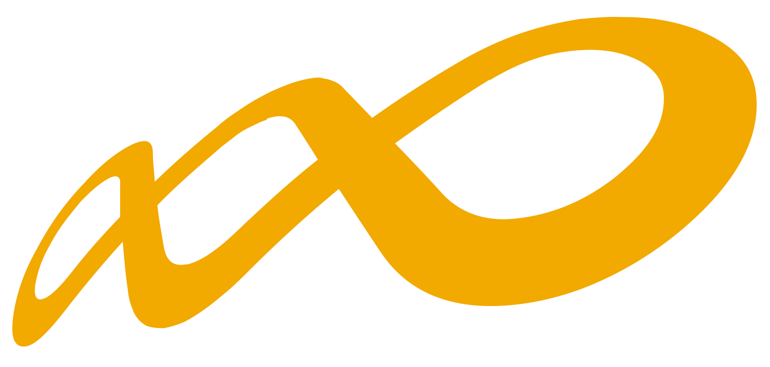 Logo fundae