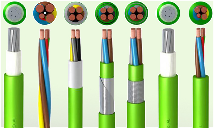 Imagen de portada del curso Proyecto de Instalaciones Eléctricas