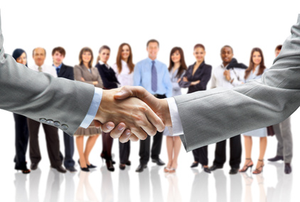 Imagen de portada del curso Taller de introducción a las ventas y la dirección comercial 