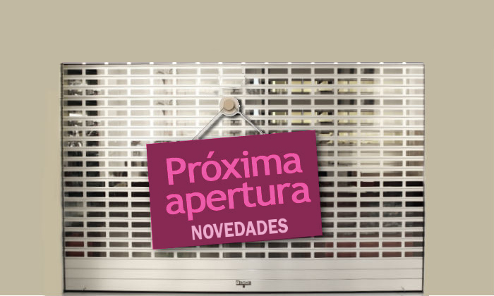Imagen de portada del curso Cambios en proyectos de apertura tras la Ley 6/2014 de la Comunidad Valenciana