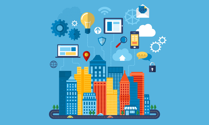 Imagen de portada del curso Sostenibilidad en Facility Management