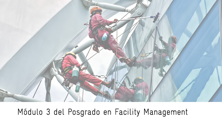 Imagen de portada del curso Gestión de servicios, suministros, impacto ambiental