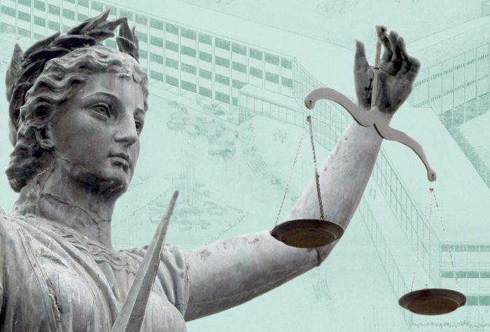 Imagen de portada del curso Derechos laborales del arquitecto