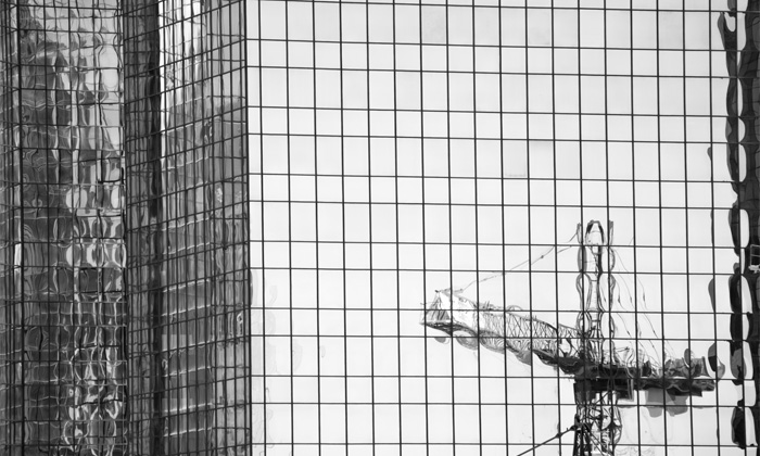 Imagen de portada del curso BIM Construction Management (Gestión de ejecución de obras con sistemas BIM) 
