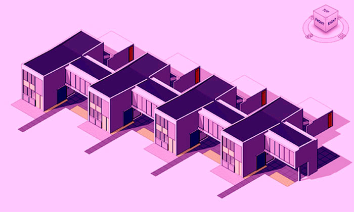 Imagen de portada del curso Revit Iniciación: Edición de Familias