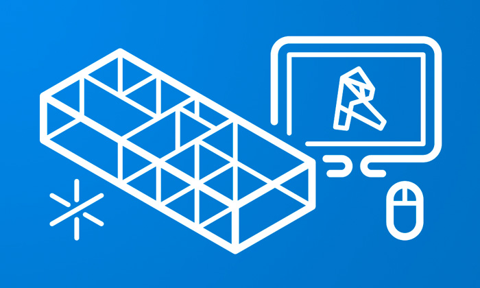 Imagen de portada del curso Curso de Revit Avanzado