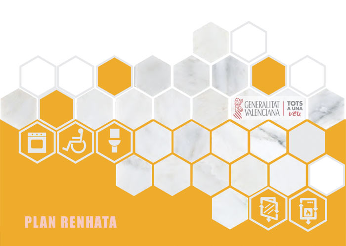 Imagen de portada del curso Jornada informativa del plan de ayudas RENHATA