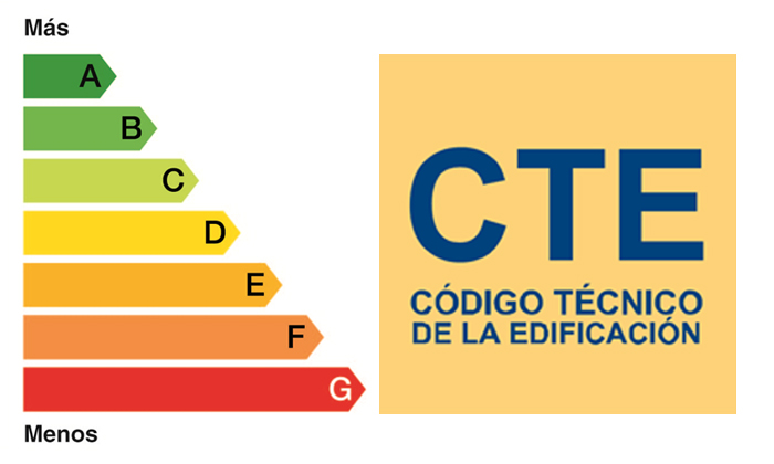 Imagen de portada del curso Instalaciones térmicas y ventilación. Eficiencia energética, confort y salud.