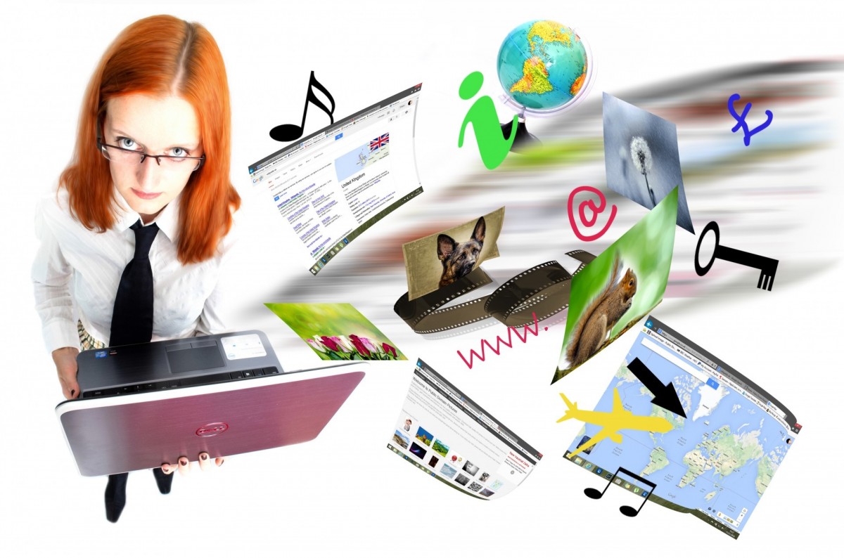 Imagen de portada del curso Curso Prueba 