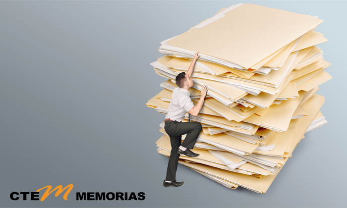 Imagen de portada del curso CTEM Memorias: ejemplo práctico