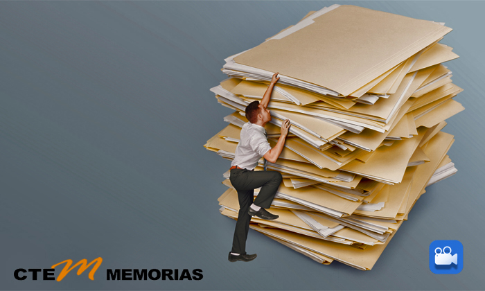 Imagen de portada del curso 🎦 CTEM Memorias: ejemplo práctico