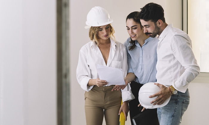 Imagen de portada del curso Jornada Sofise “Seguro de responsabilidad civil para arquitectos y seguro por obra con prima única”