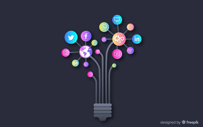 Imagen de portada del curso Plan de Marketing como herramienta de innovación en tu estudio