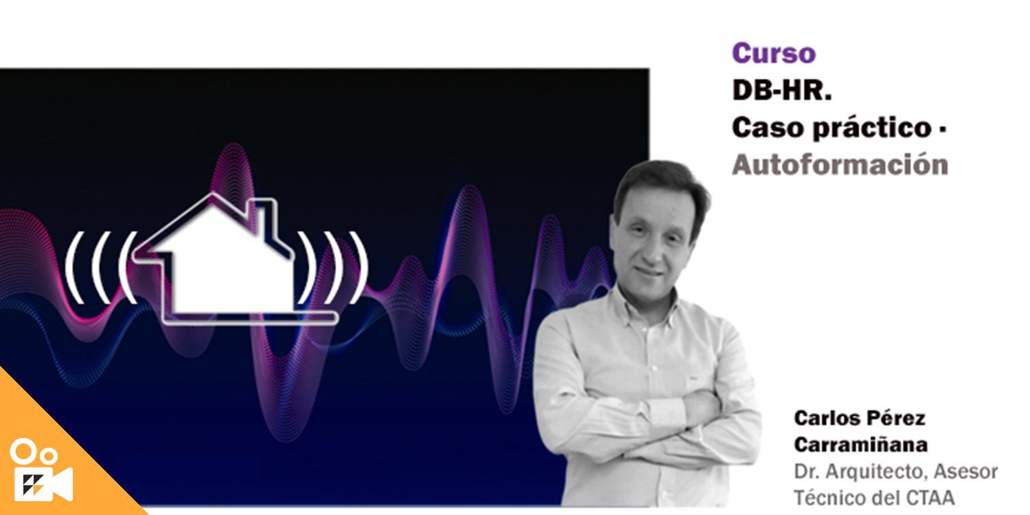Imagen de portada del curso DB-HR. Caso práctico
