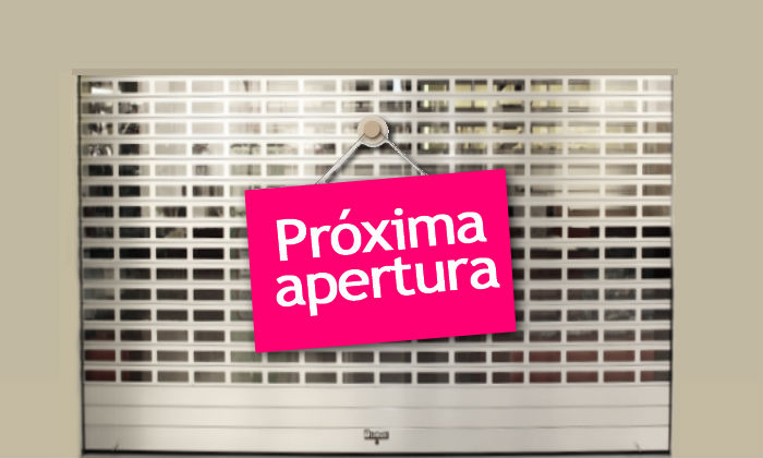 Imagen de portada del curso Proyectos de apertura de establecimientos públicos y actividades recreativas en la Comunidad Valenciana