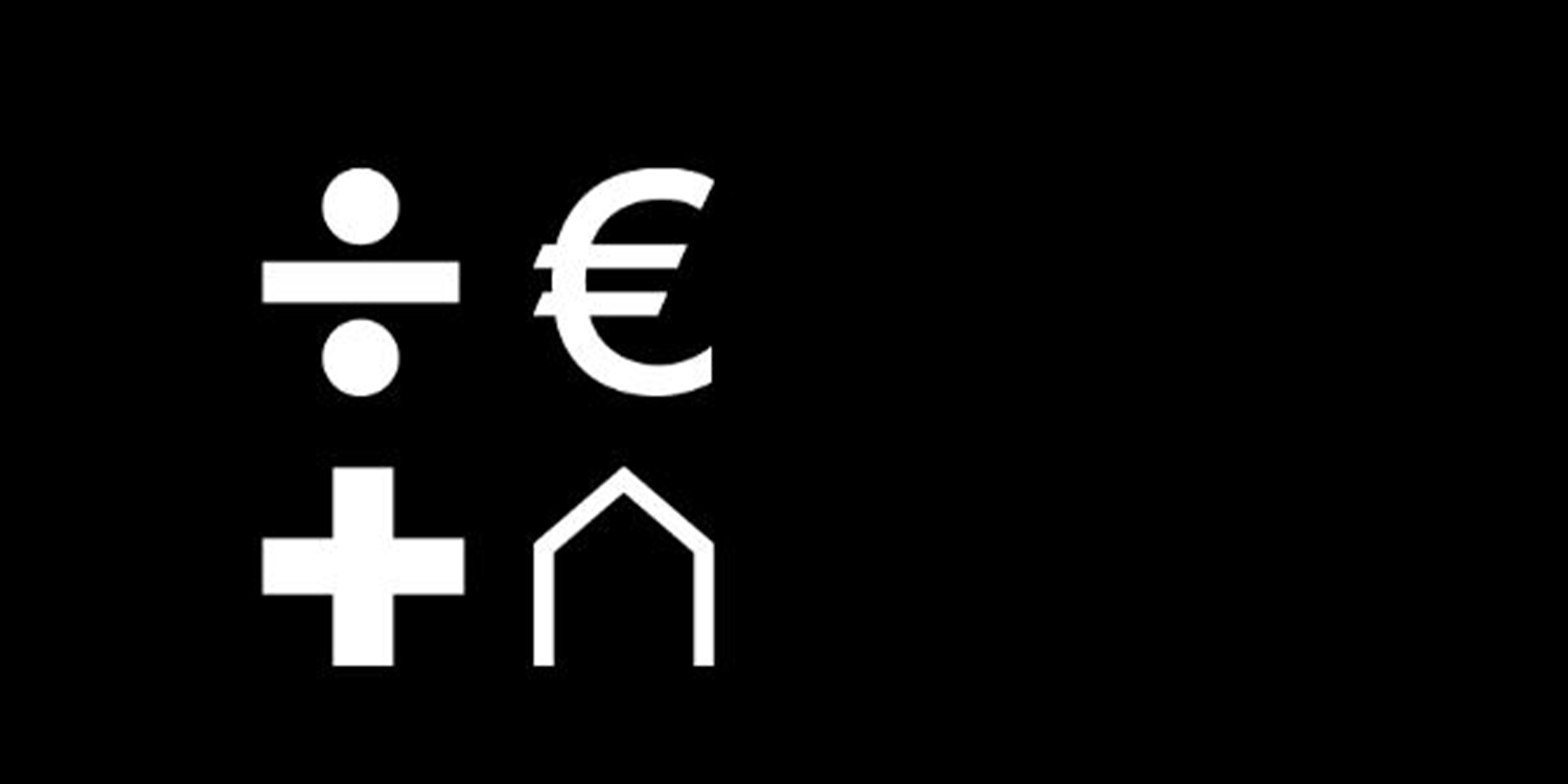 Imagen de portada del curso Jornada sobre cálculo de honorarios en el ejercicio de la arquitectura