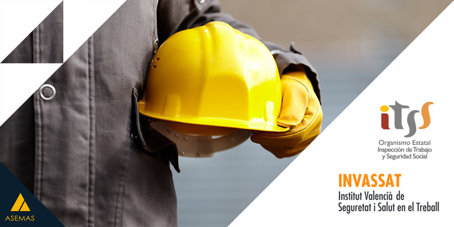 Imagen de portada del curso Curso Seguridad y Salud en Construcción