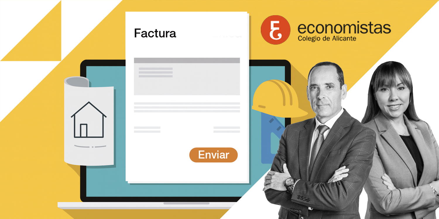 Imagen de portada del curso Nuevas obligaciones de facturación Sistema Verifactu