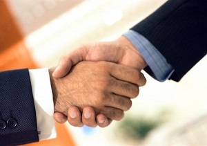 Imagen de portada del curso Introducción a los contratos de compra-venta de inmuebles