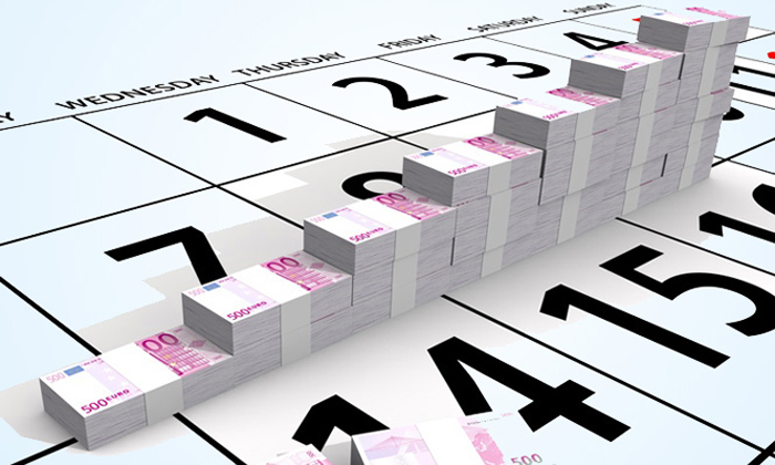 Imagen de portada del curso Financiación y subvenciones para la realización de una actividad económica para arquitectos