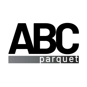 ABC parquet logo