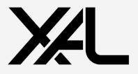 Xal logo