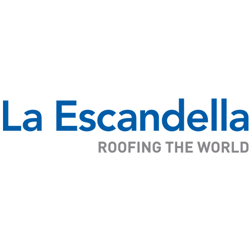 La Escandella logo