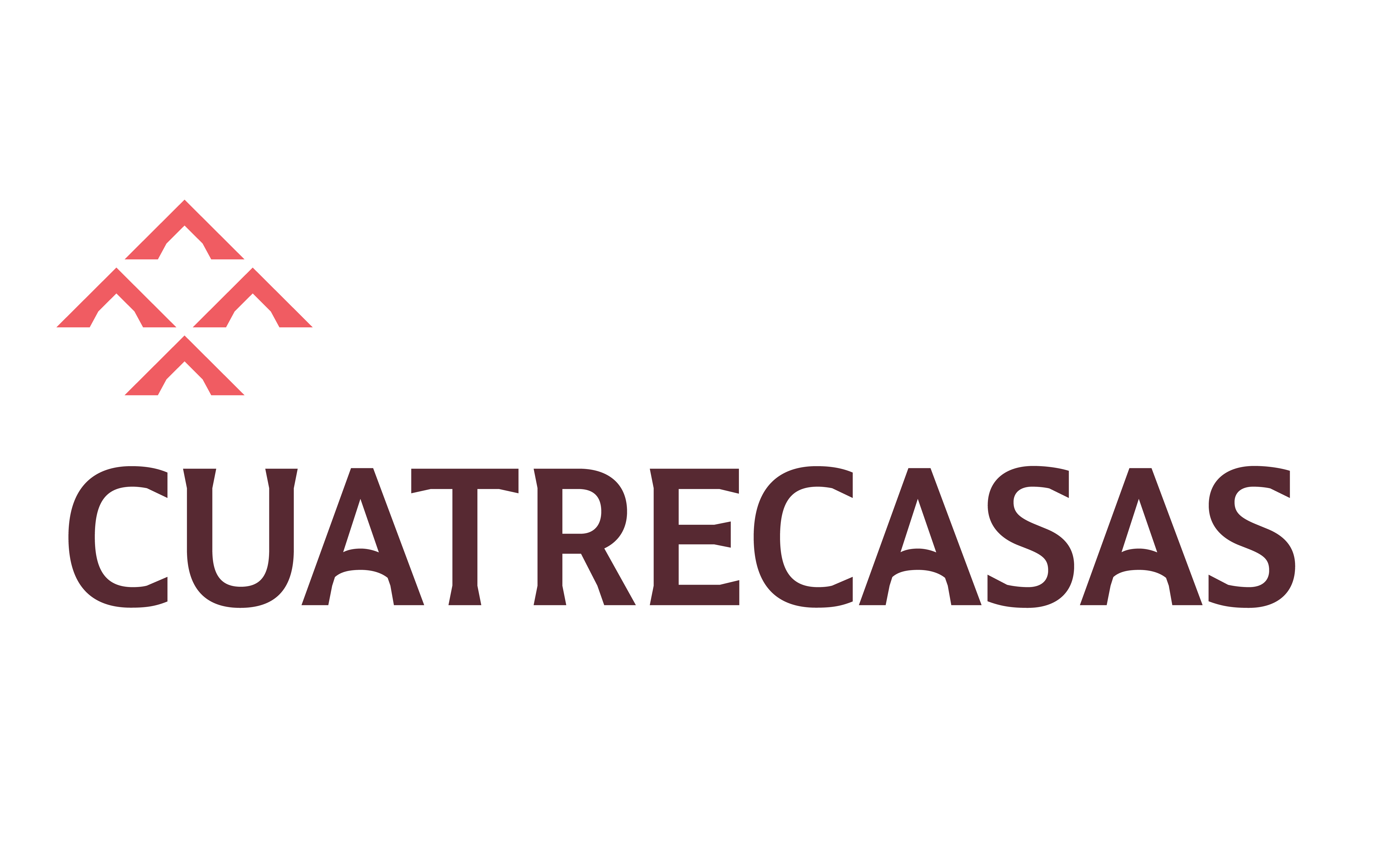 Cuatrecasas logo